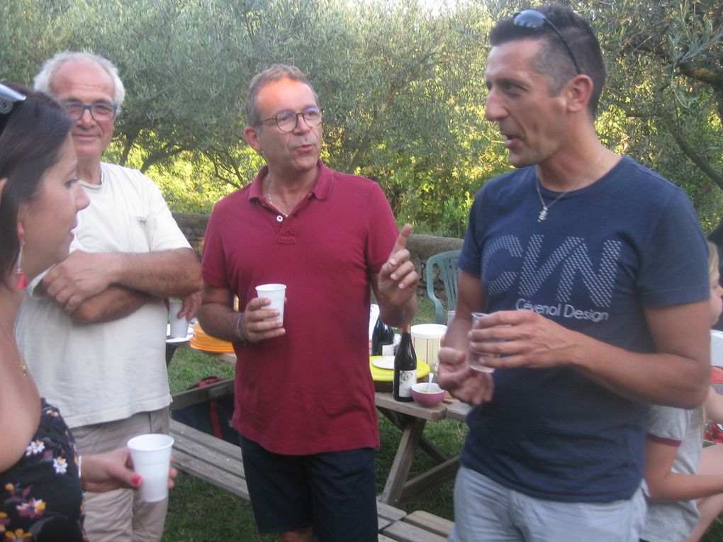 PRINTANIERES 2018