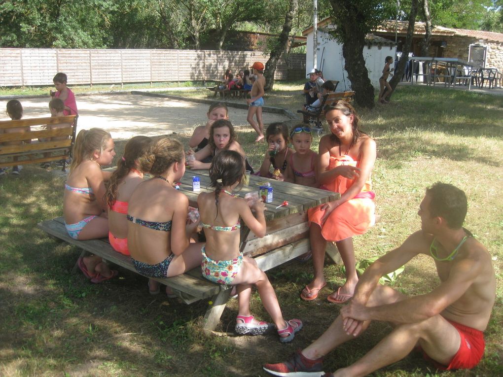 PRINTANIERES 2018