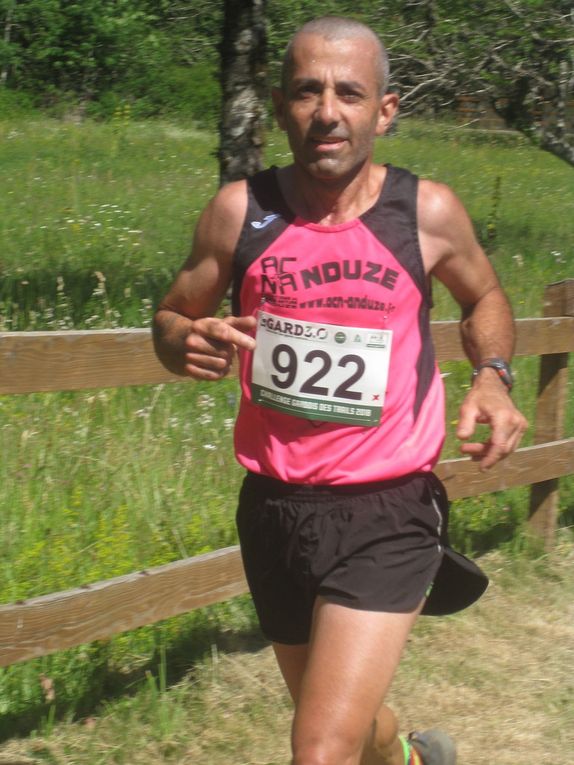 PRINTANIERES 2018