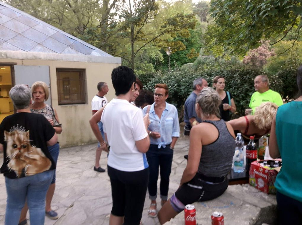 PRINTANIERES 2018