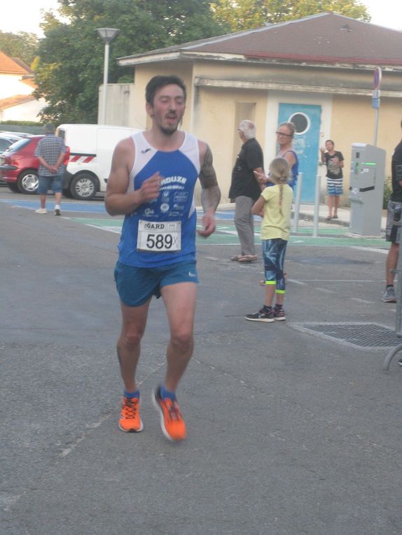 PRINTANIERES 2018
