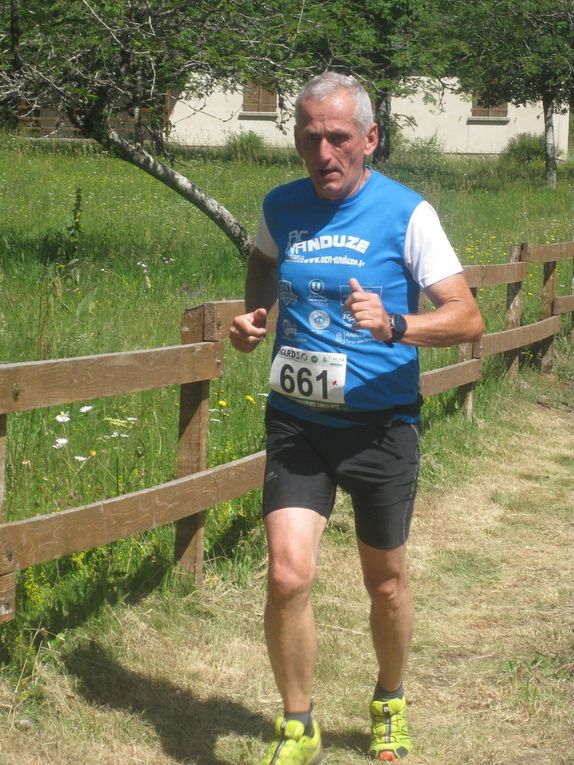 PRINTANIERES 2018
