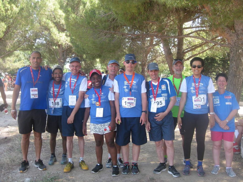 PRINTANIERES 2018