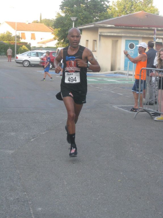 PRINTANIERES 2018