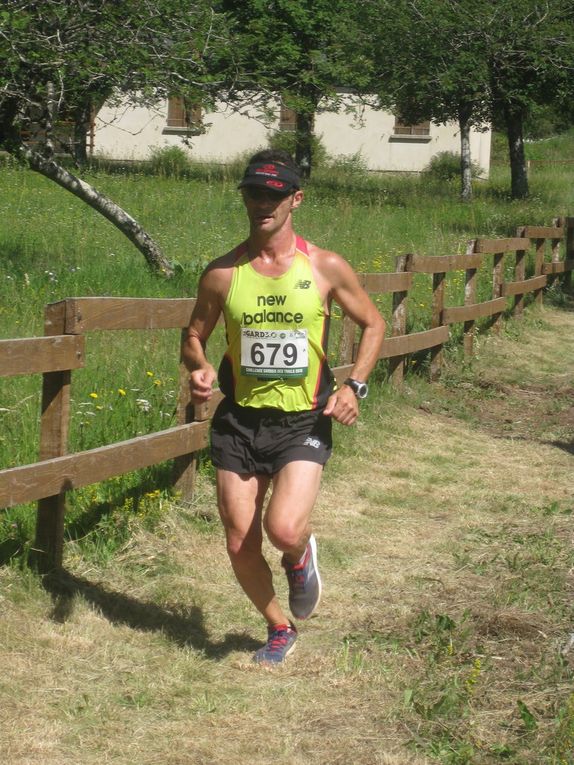 PRINTANIERES 2018