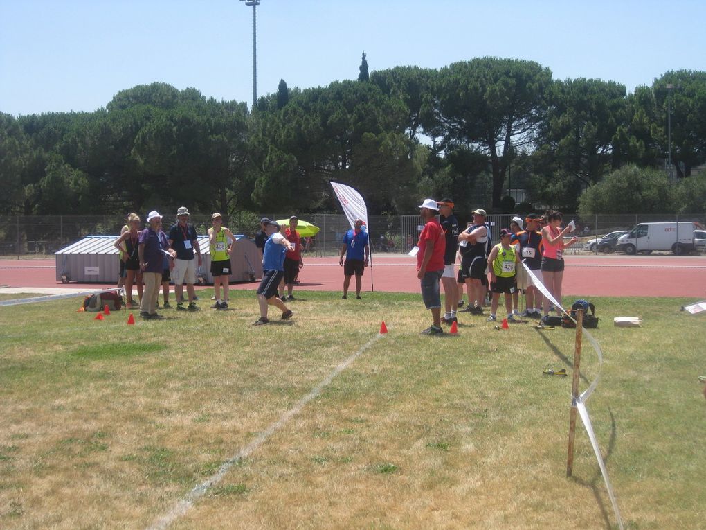 PRINTANIERES 2018