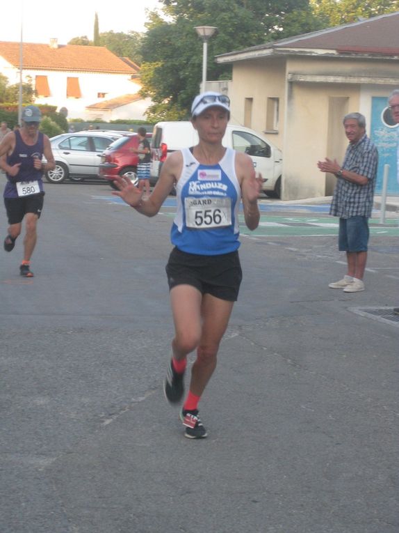 PRINTANIERES 2018