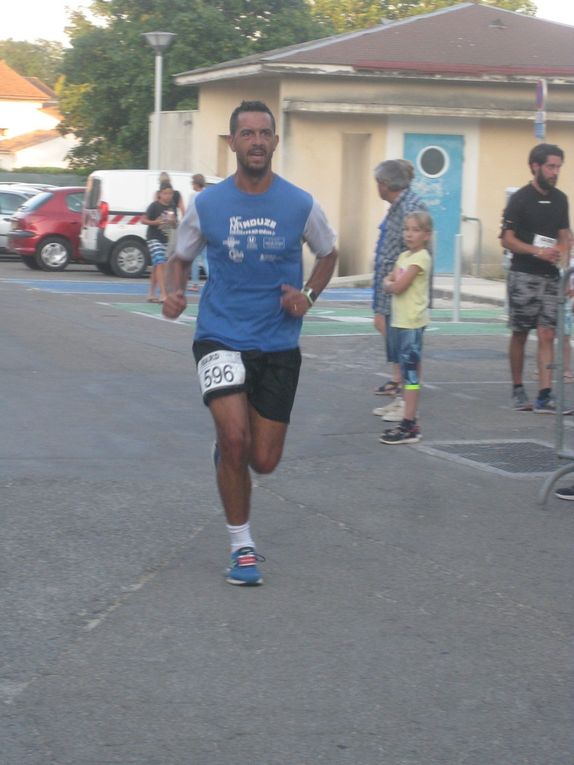 PRINTANIERES 2018