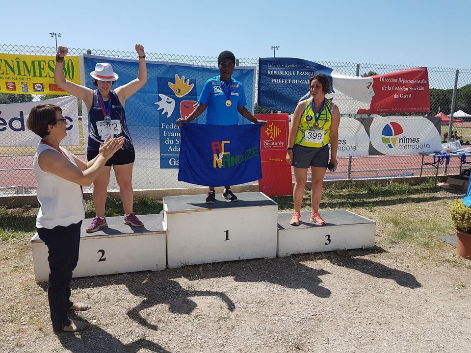 PRINTANIERES 2018