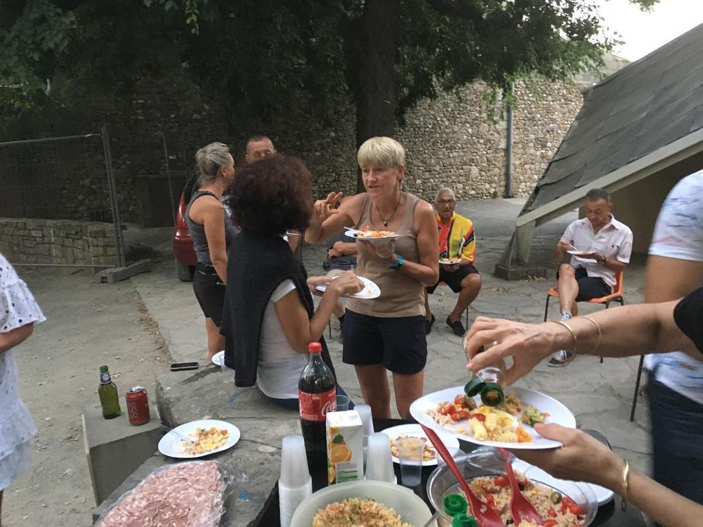 PRINTANIERES 2018