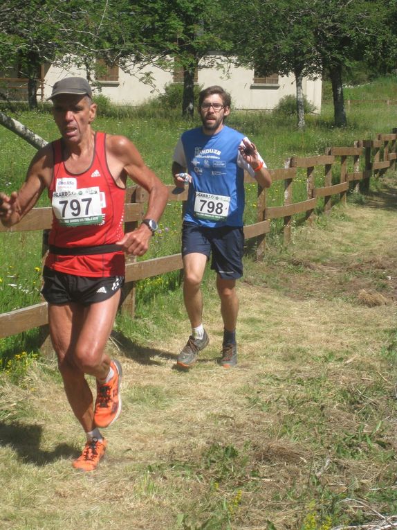 PRINTANIERES 2018