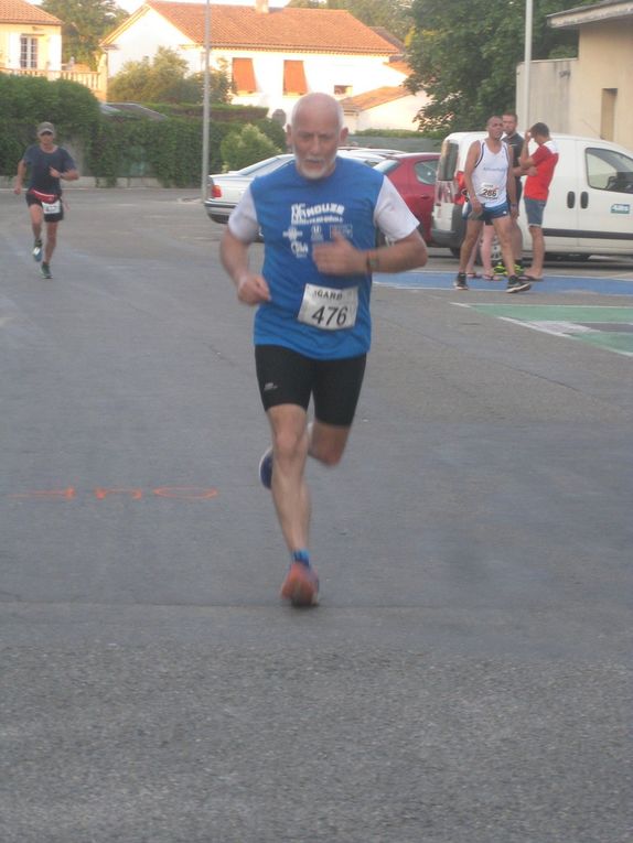PRINTANIERES 2018