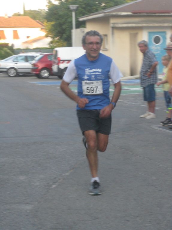 PRINTANIERES 2018