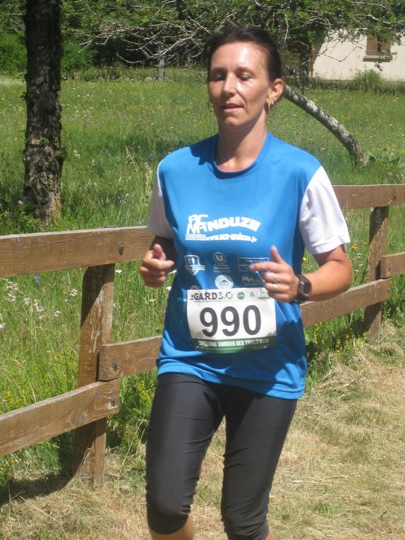 PRINTANIERES 2018