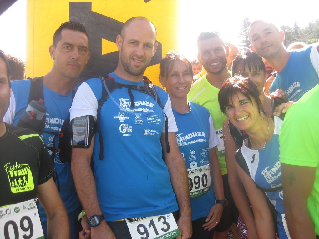 PRINTANIERES 2018