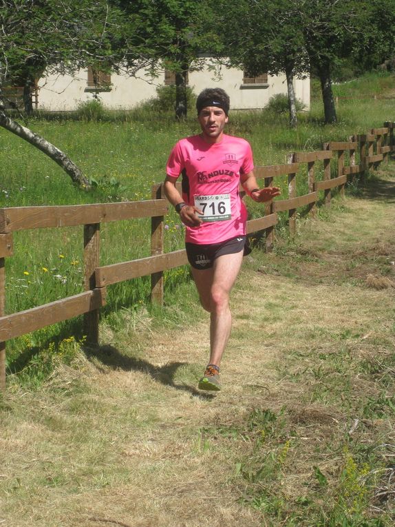 PRINTANIERES 2018