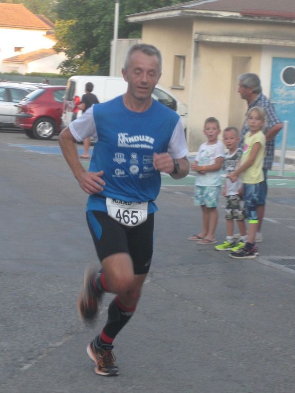 PRINTANIERES 2018