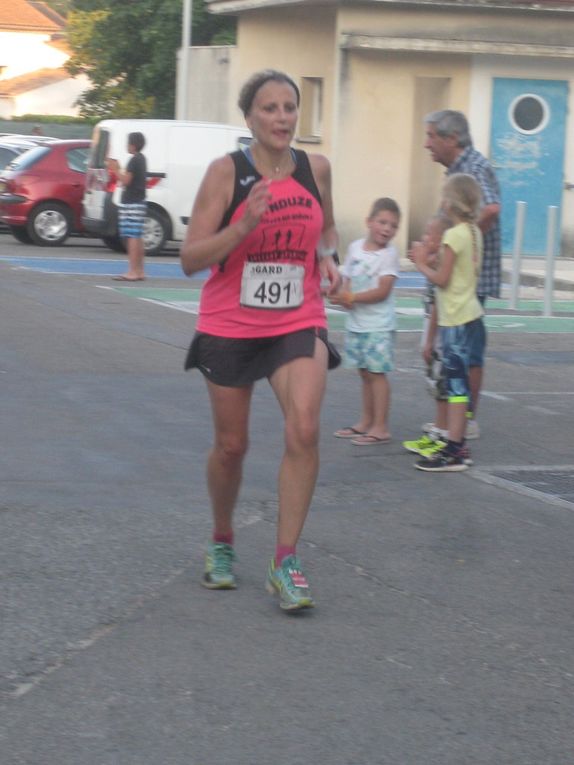 PRINTANIERES 2018