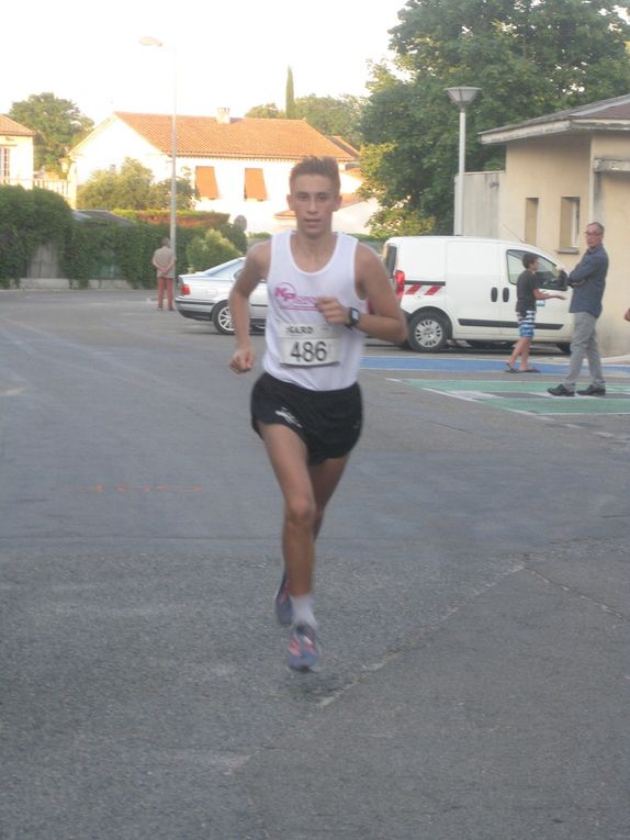 PRINTANIERES 2018