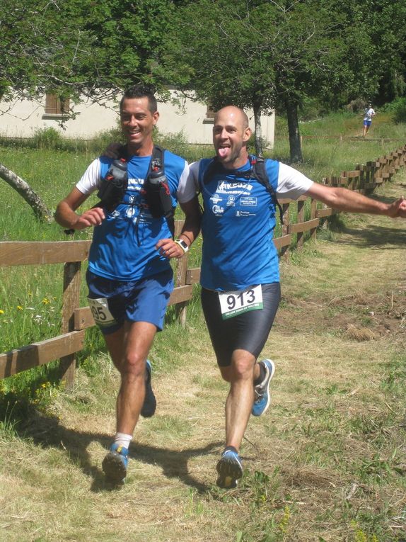PRINTANIERES 2018