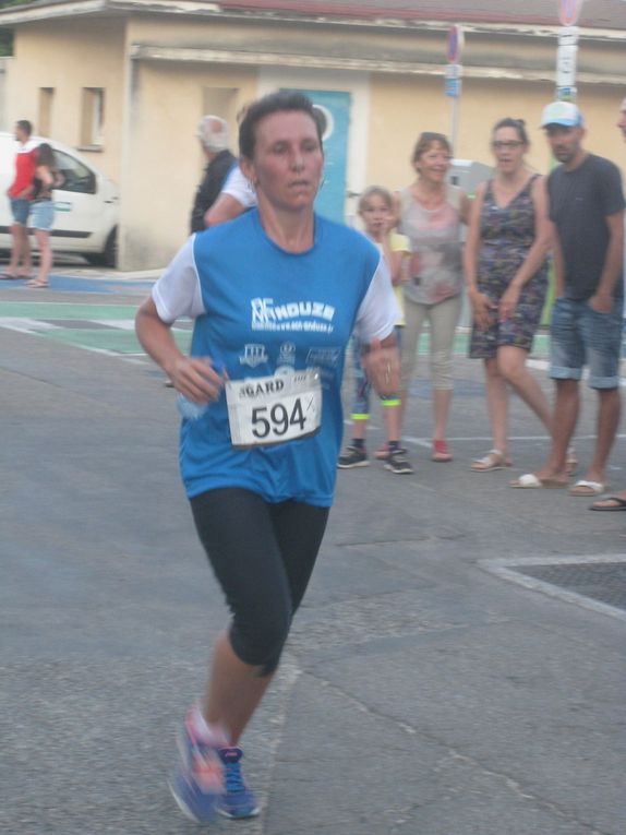 PRINTANIERES 2018