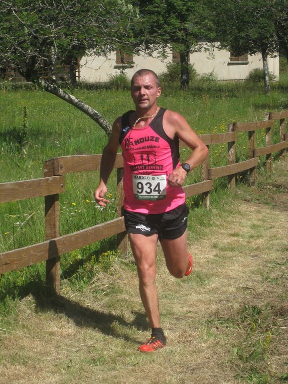 PRINTANIERES 2018