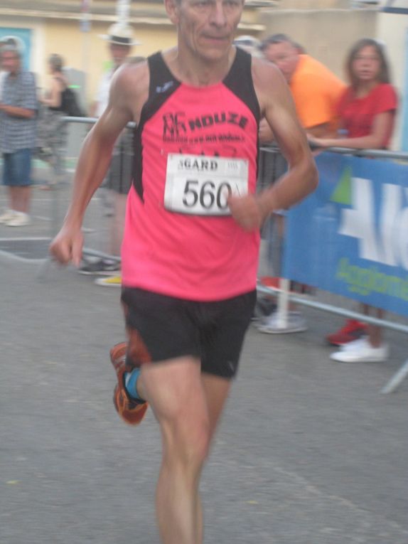 PRINTANIERES 2018