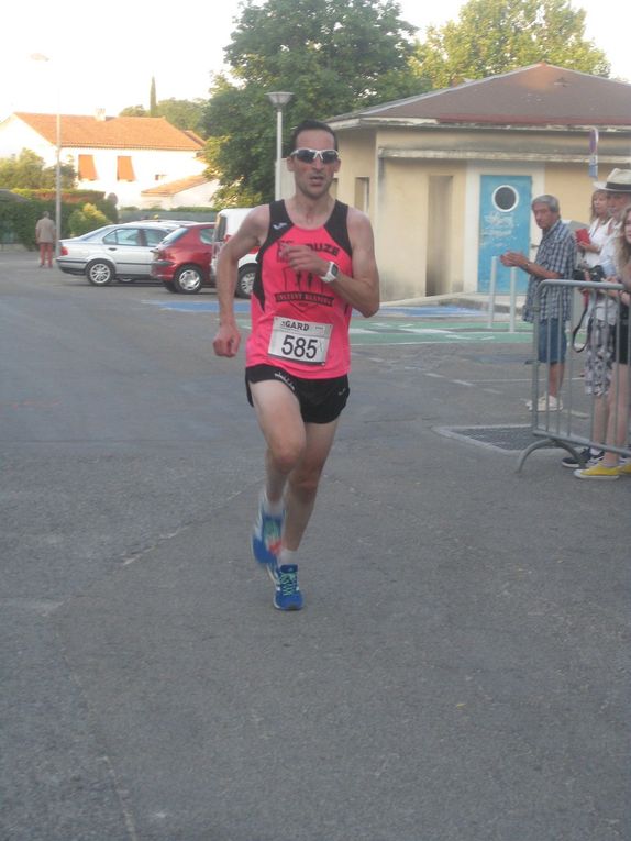 PRINTANIERES 2018