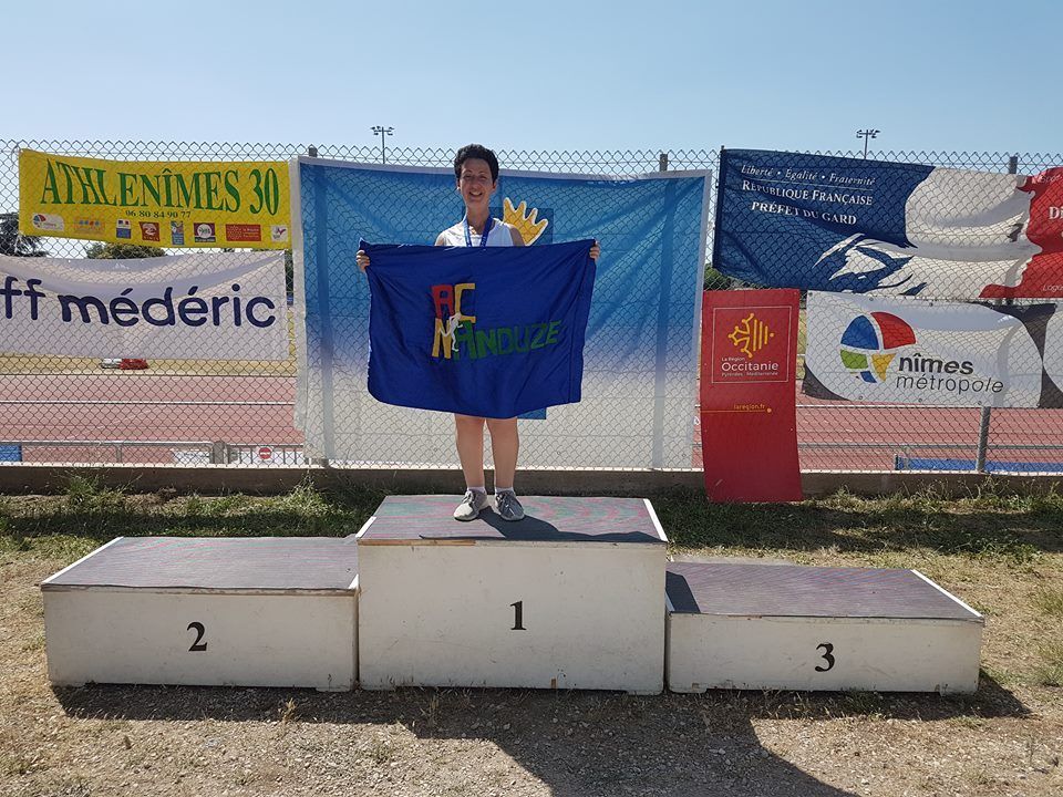 PRINTANIERES 2018