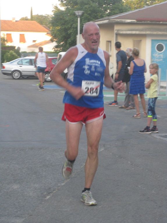 PRINTANIERES 2018