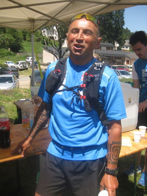 PRINTANIERES 2018