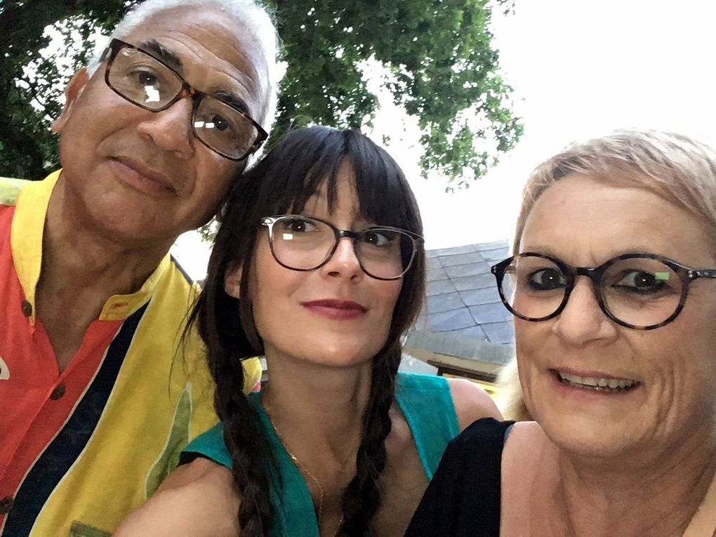 PRINTANIERES 2018