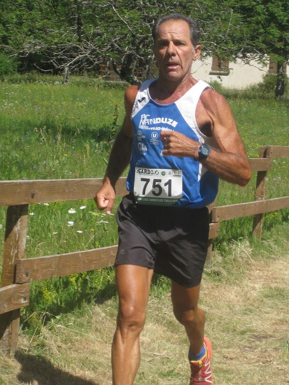 PRINTANIERES 2018