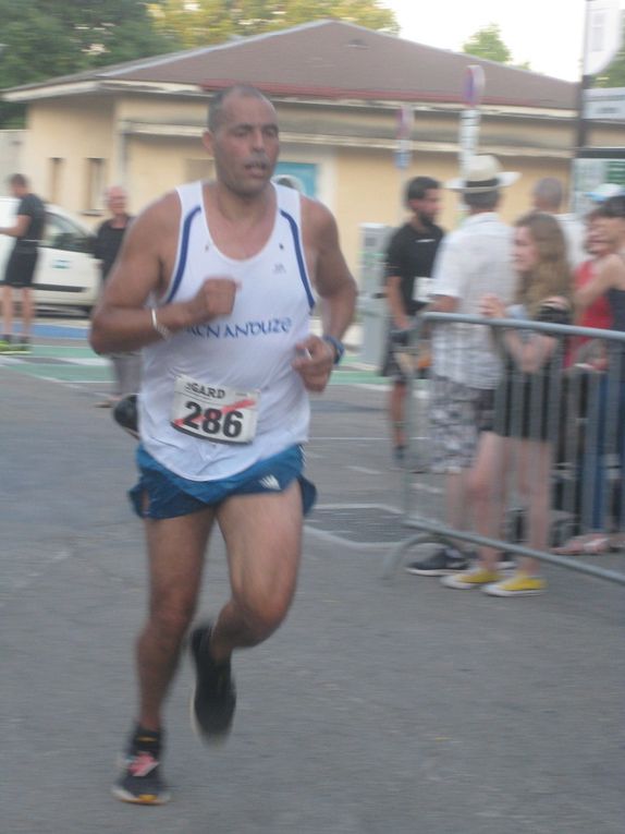 PRINTANIERES 2018