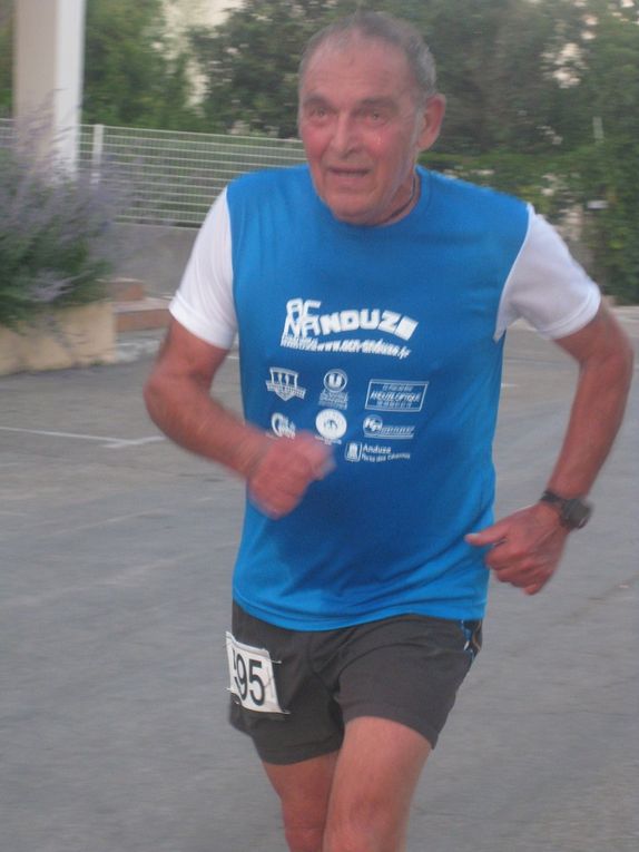 PRINTANIERES 2018