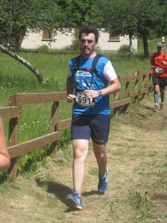 PRINTANIERES 2018