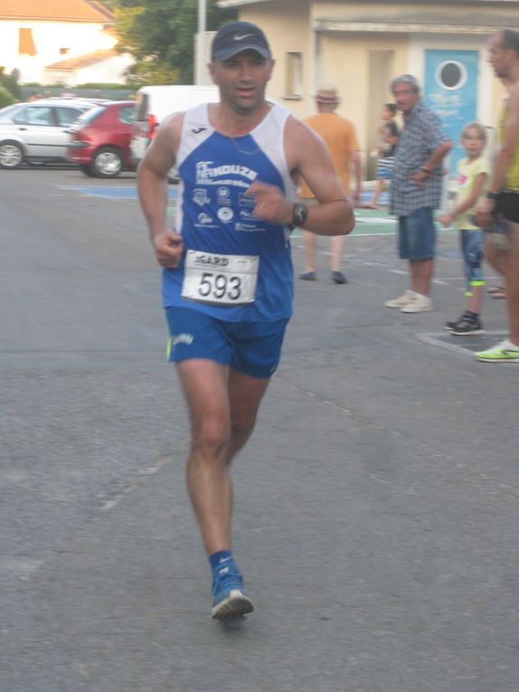 PRINTANIERES 2018