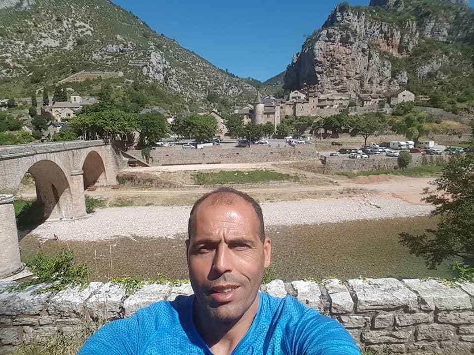 ESTIVALES 2018