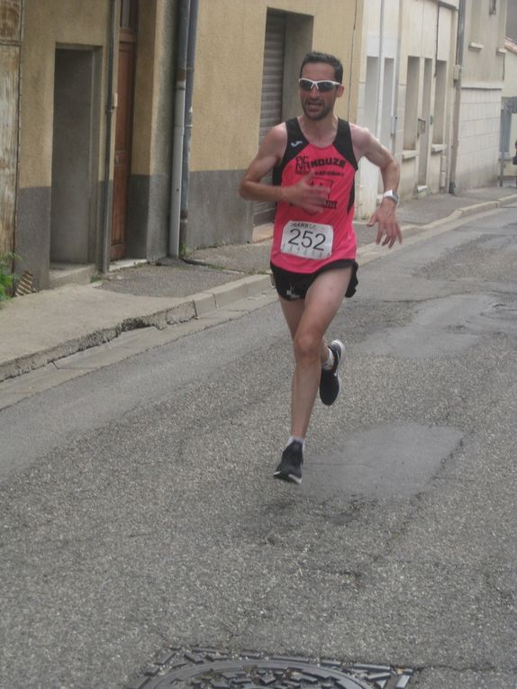 ESTIVALES 2018