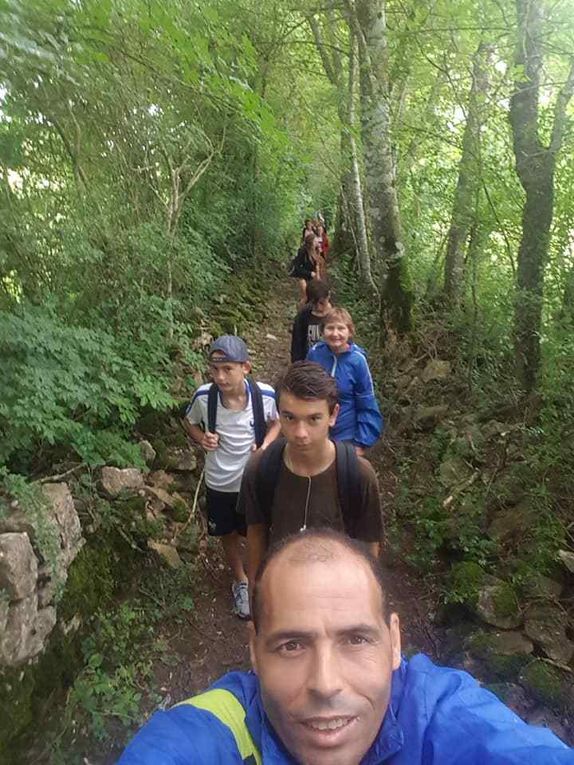 ESTIVALES 2018