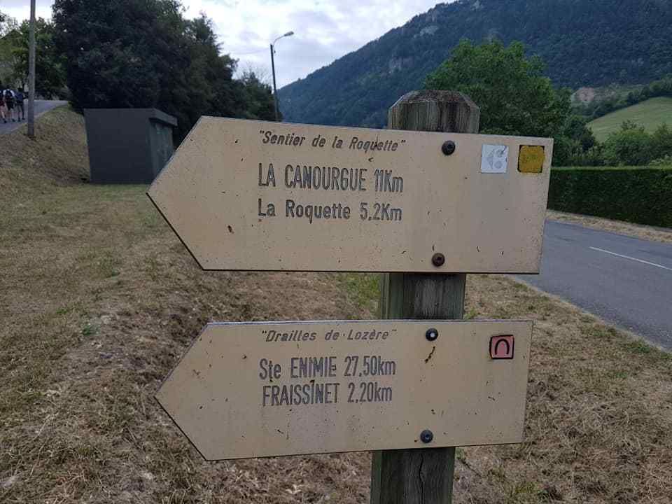 ESTIVALES 2018