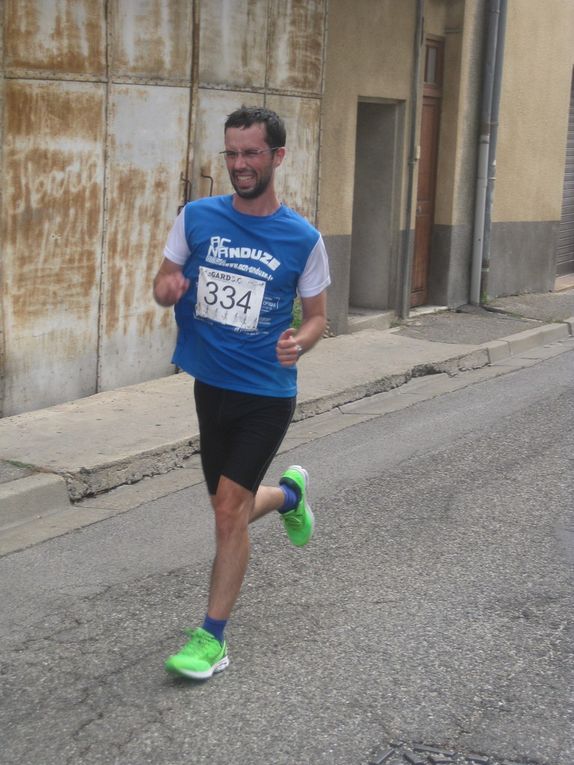 ESTIVALES 2018