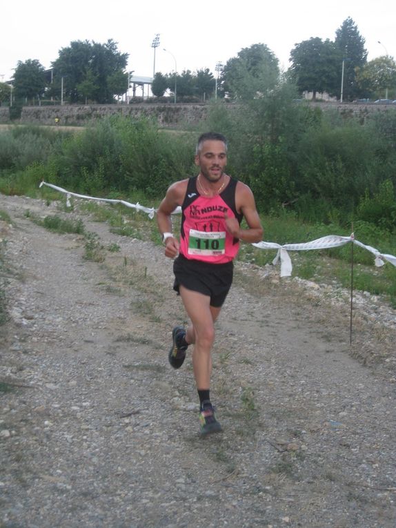 ESTIVALES 2018