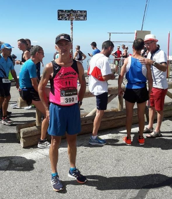 ESTIVALES 2018