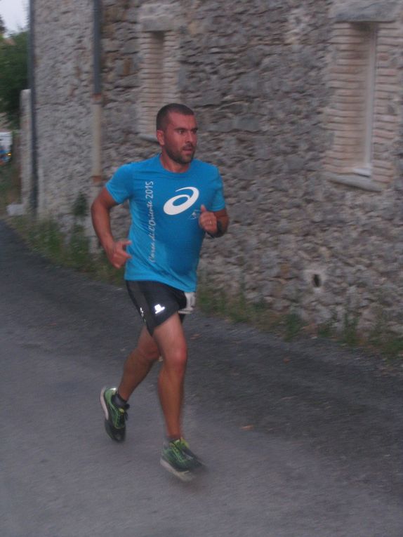 ESTIVALES 2018