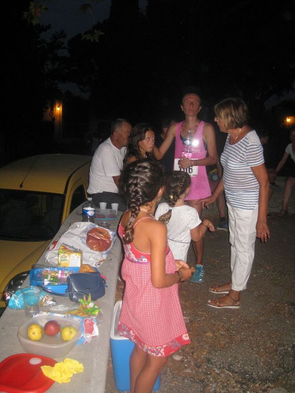 ESTIVALES 2018