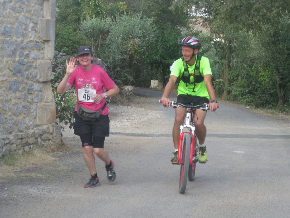 ESTIVALES 2018
