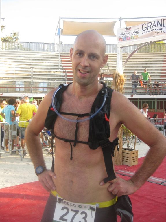 ESTIVALES 2018