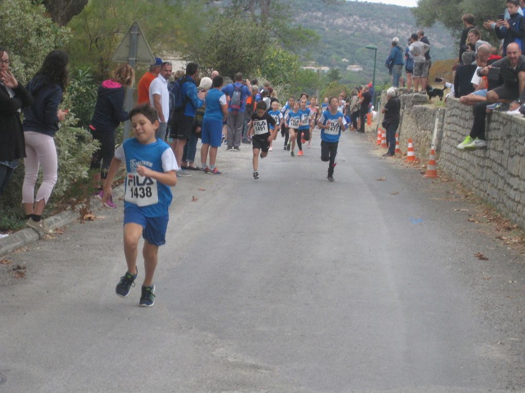 ESTIVALES 2018
