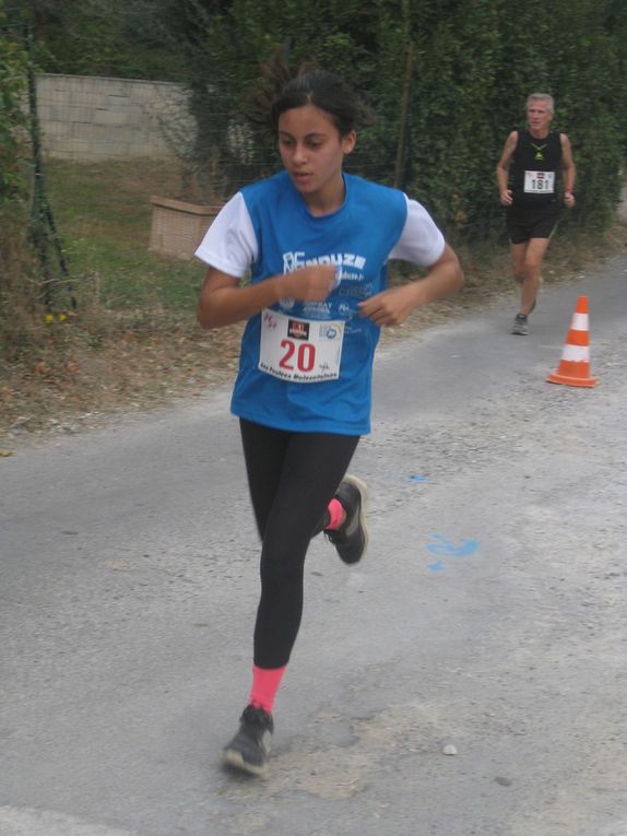 ESTIVALES 2018